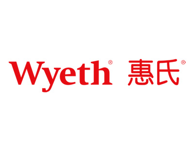 計生網絡